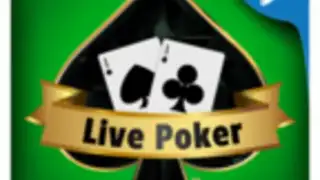 AbZorba Live Poker