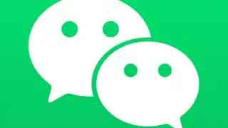 WeChat