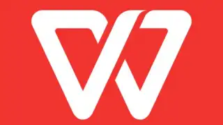 WPS Office