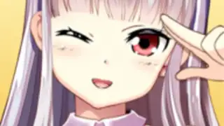 Idle Princess