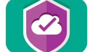 Kaspersky Security Cloud