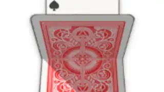 Salami Card Game