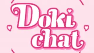 Dokichat