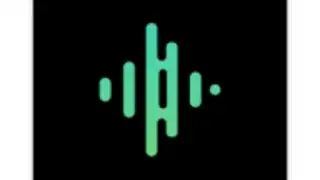 Splitter: Vocal Remover & More