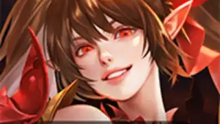 Seven Knights 2 (KR)