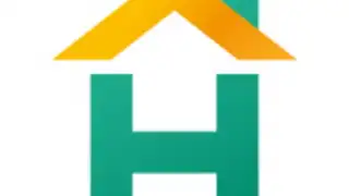 Halyk