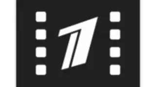 Kino1TV