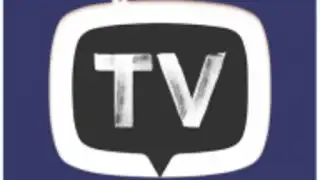 MobTv App Mobdro