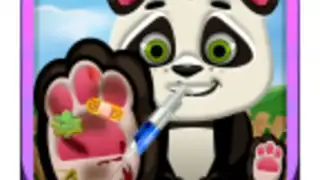 Paw Doctor Salon - Free