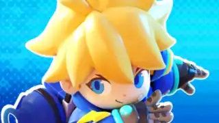 UTOYIA