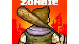 Fury Survivor: Pixel Z