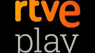 RTVE Play