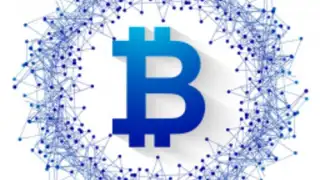 Minar Bitcoin