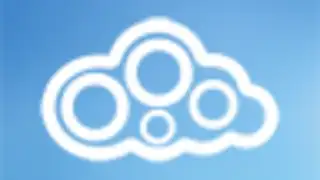 CloudBuckIt