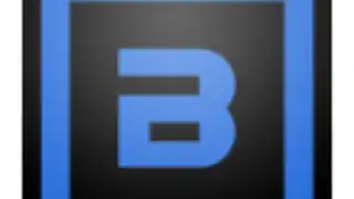 Bluebox Security Scanner