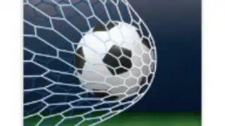 FA Soccer Legacy World Edition