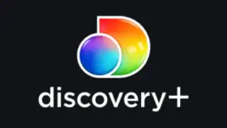 discovery+ (Android TV)