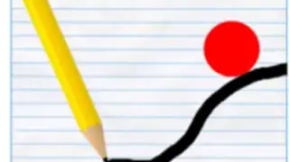 Physics Drop