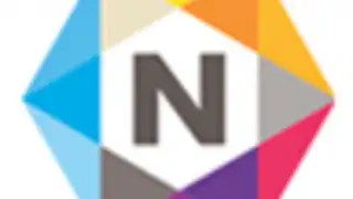 NeoTV