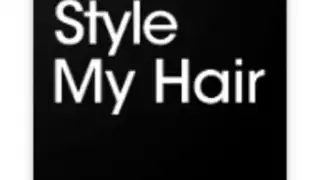 Style My Hair