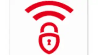 Avira Phantom VPN