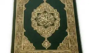 Al-Quran (Free)