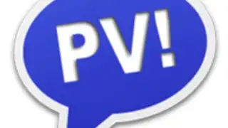 Perfect Viewer