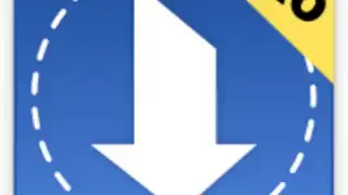Tube Lover - Video Downloader