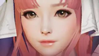 OverHit (KR)