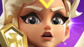 Idle Oasis: Eternal
