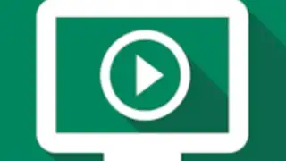 dream Player IPTV for Android TV