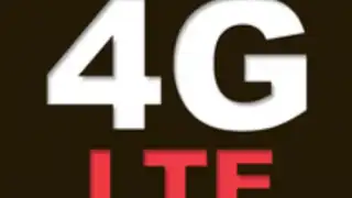 4G-браузер