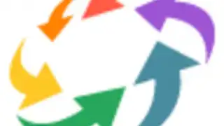 Ace Stream Media (Android TV)