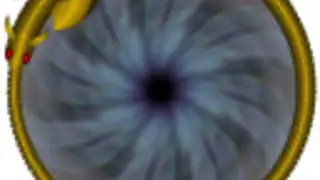 Uroboros Labyrinth
