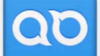 Lango Messaging
