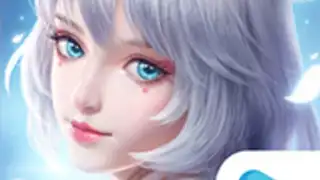 Nine Songs Of Fantasy