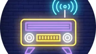 FM Radio Stream