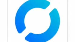 RustDesk