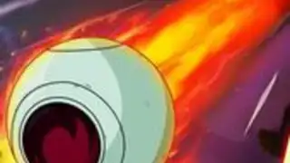 Dragon Adventure: Universe Fighter