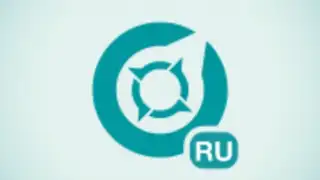 Компас мигрени