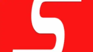 Seasonvar