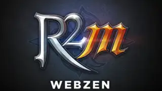R2M
