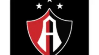 Atlas FC