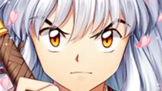 Inuyasha: Naraku's War