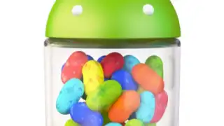 Jelly Bean