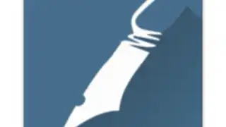 HandWrite Pro