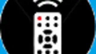 Power Universal Remote Control