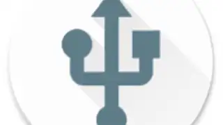 DriveDroid
