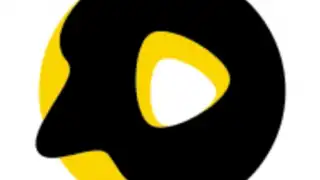 Snack Video
