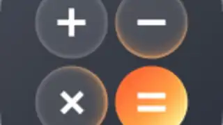 Calculator